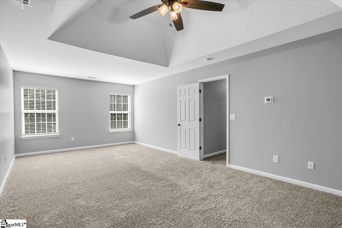 130 Wild Dogwood Way Greenville, SC 29605