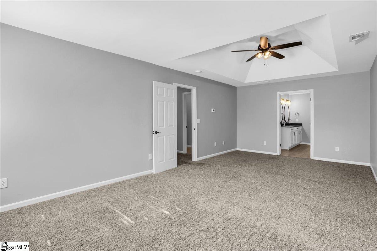 130 Wild Dogwood Way Greenville, SC 29605