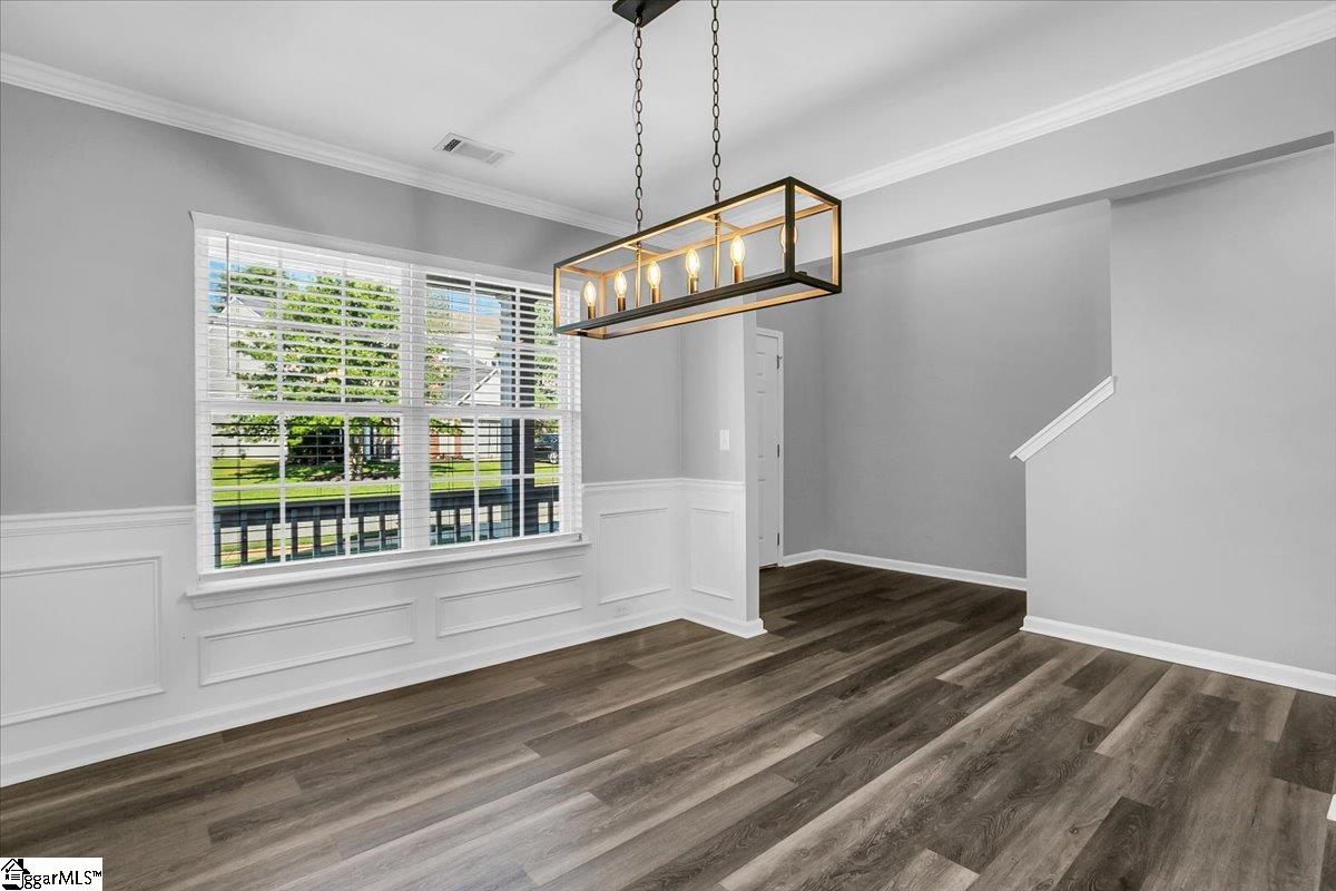 130 Wild Dogwood Way Greenville, SC 29605