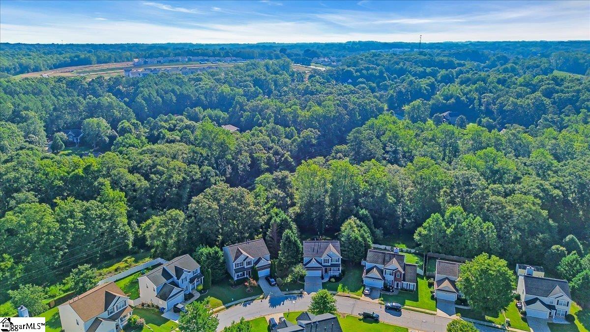 130 Wild Dogwood Way Greenville, SC 29605
