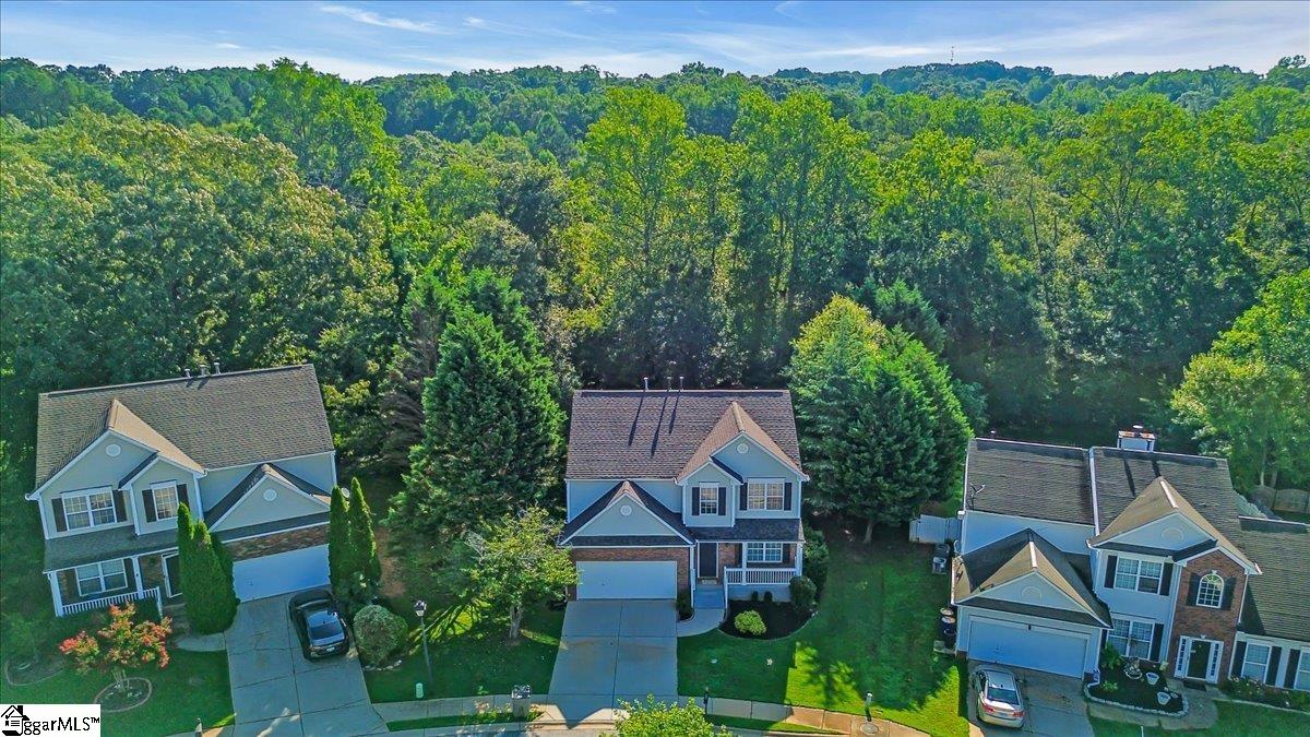 130 Wild Dogwood Way Greenville, SC 29605