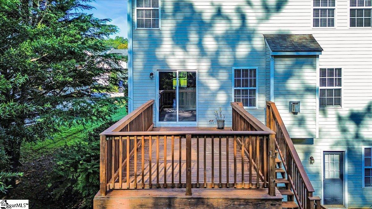 130 Wild Dogwood Way Greenville, SC 29605