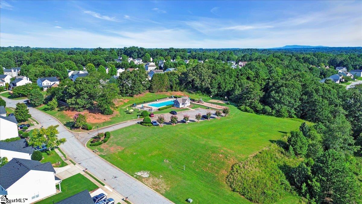 130 Wild Dogwood Way Greenville, SC 29605