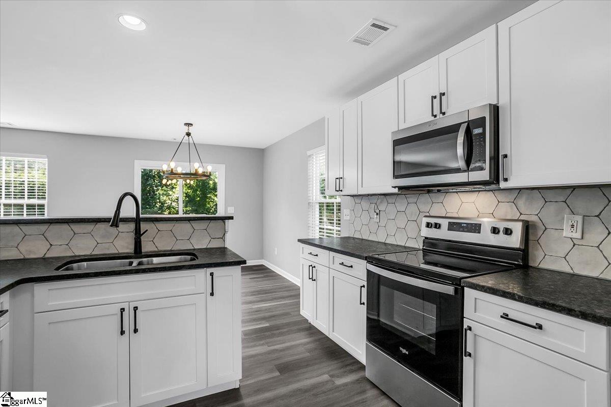 130 Wild Dogwood Way Greenville, SC 29605
