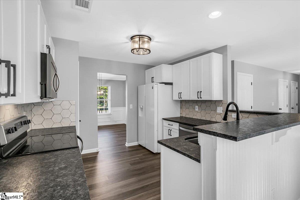 130 Wild Dogwood Way Greenville, SC 29605
