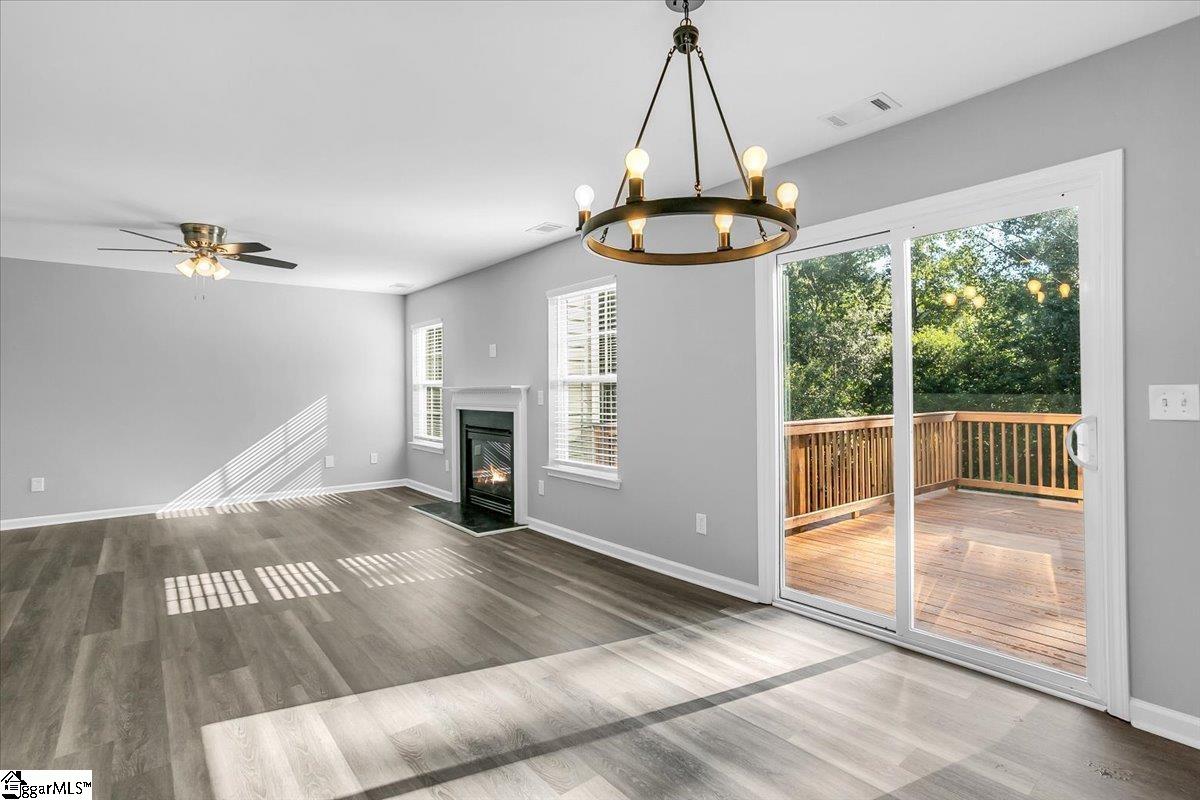 130 Wild Dogwood Way Greenville, SC 29605