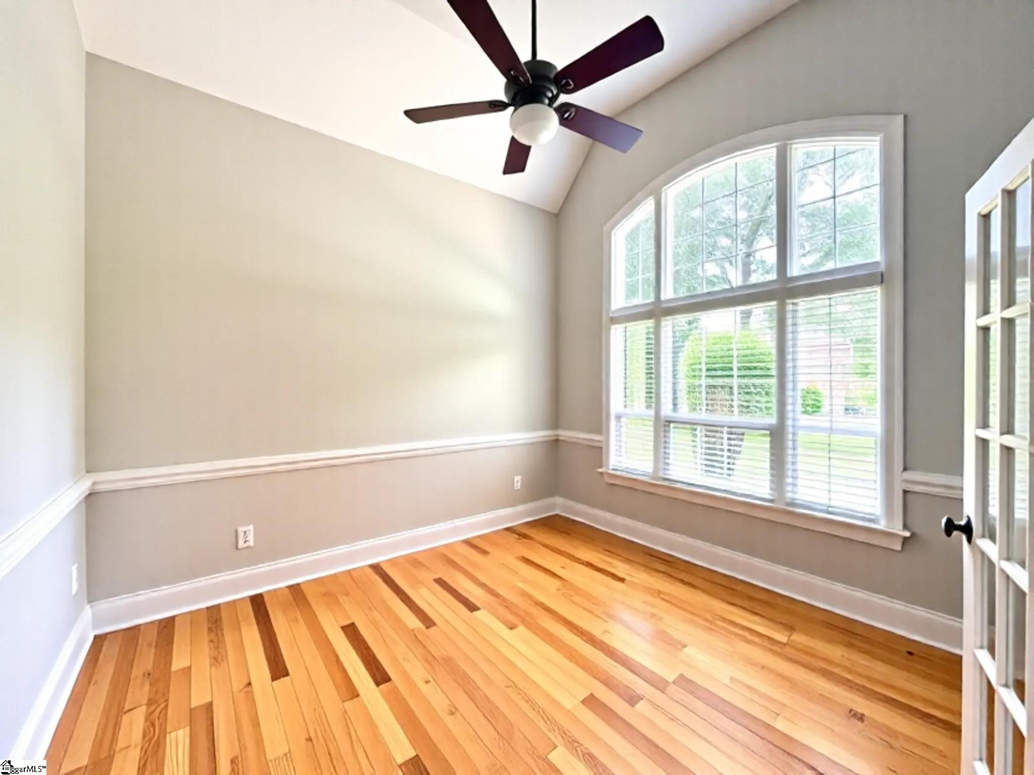 204 Ansonborough Belton, SC 29627