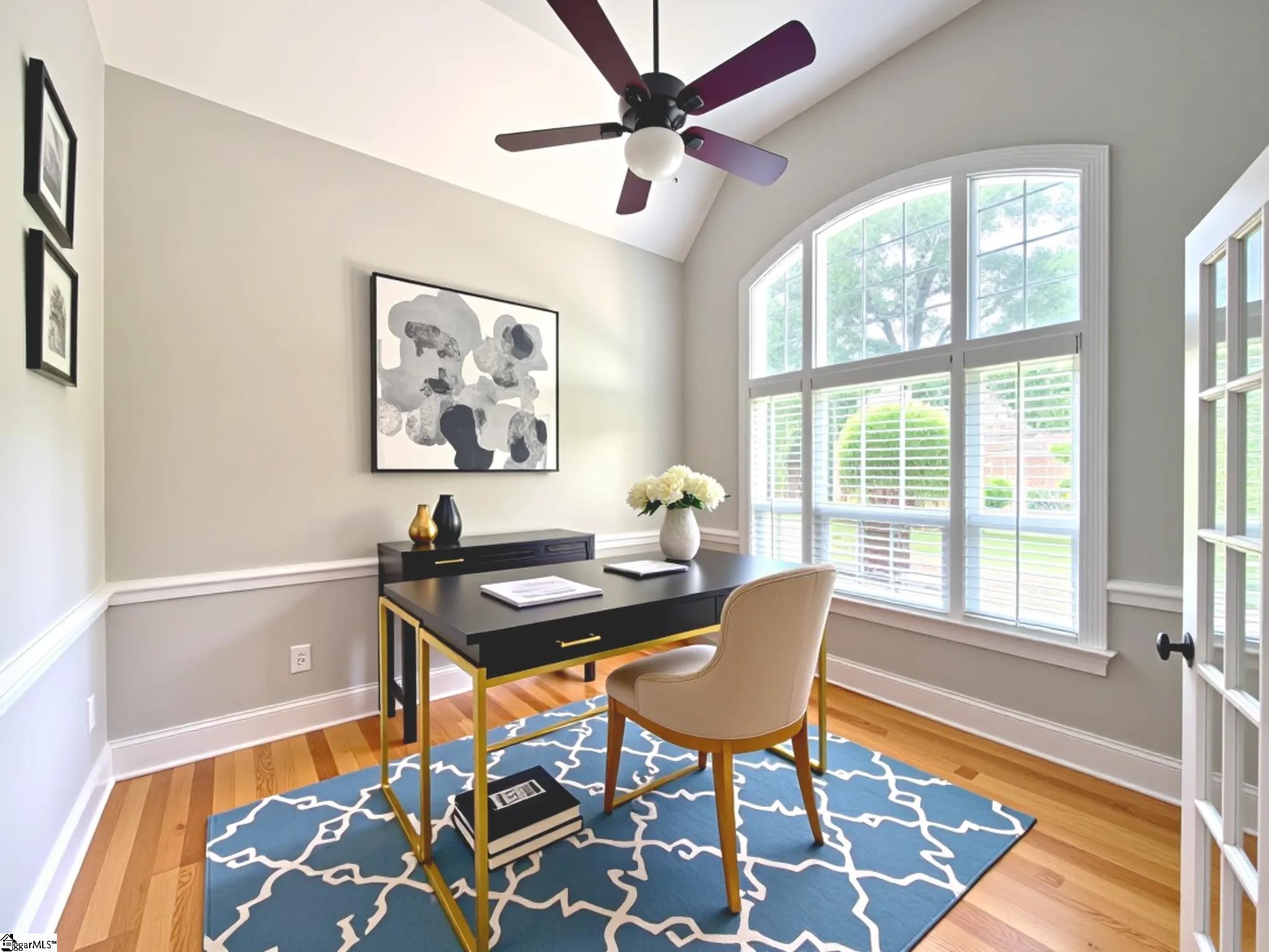 204 Ansonborough Belton, SC 29627