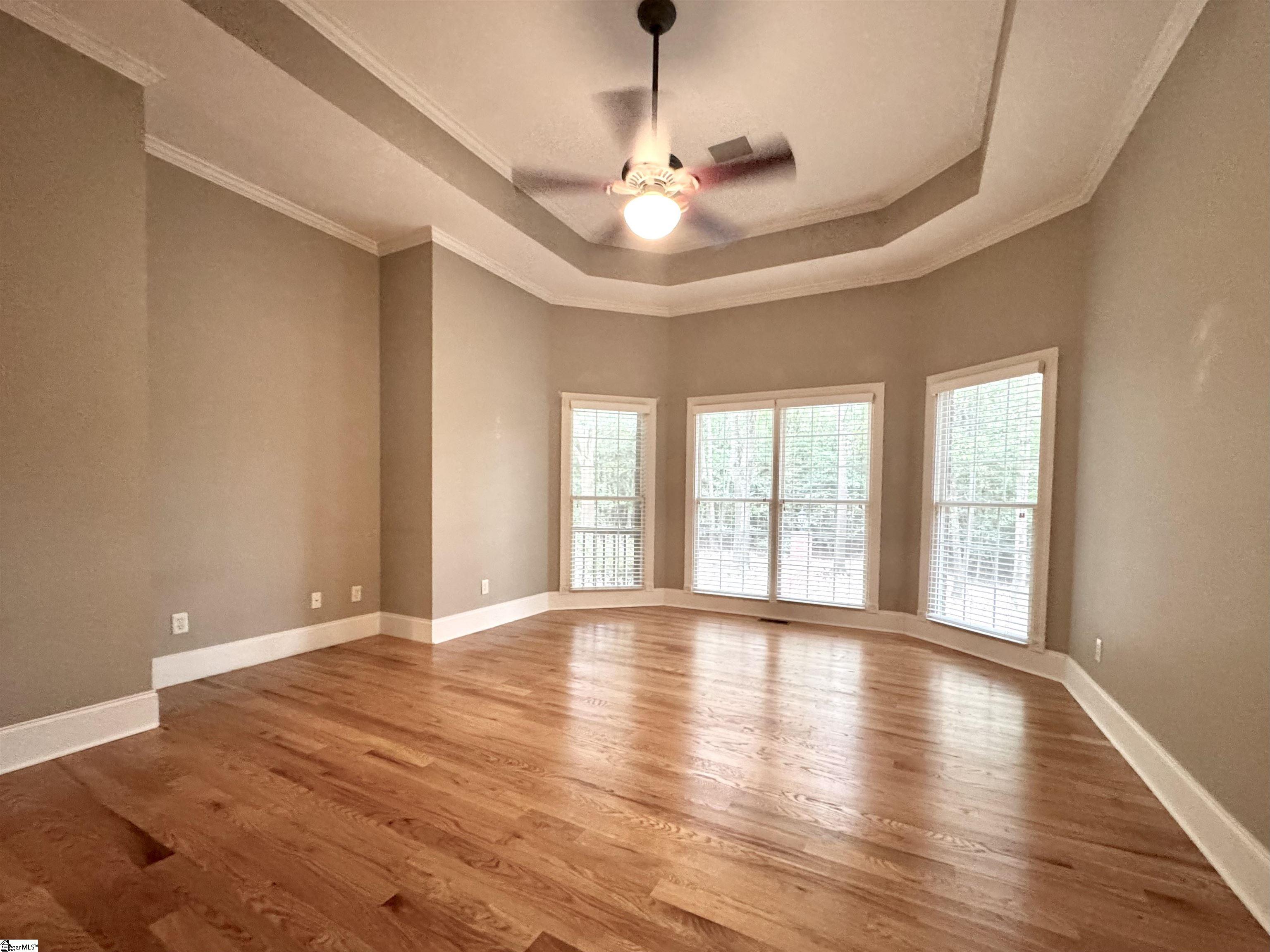 204 Ansonborough Belton, SC 29627