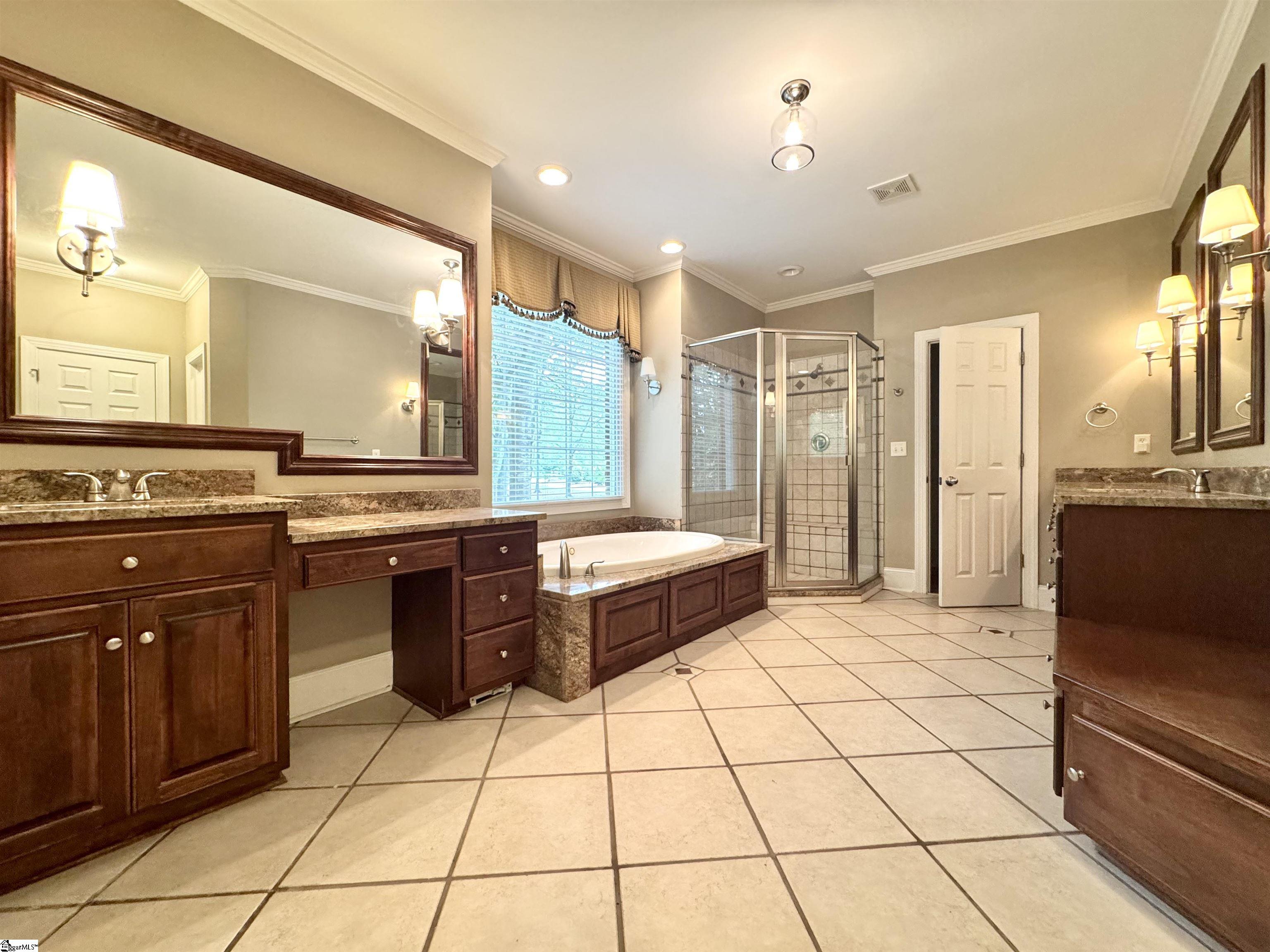 204 Ansonborough Belton, SC 29627
