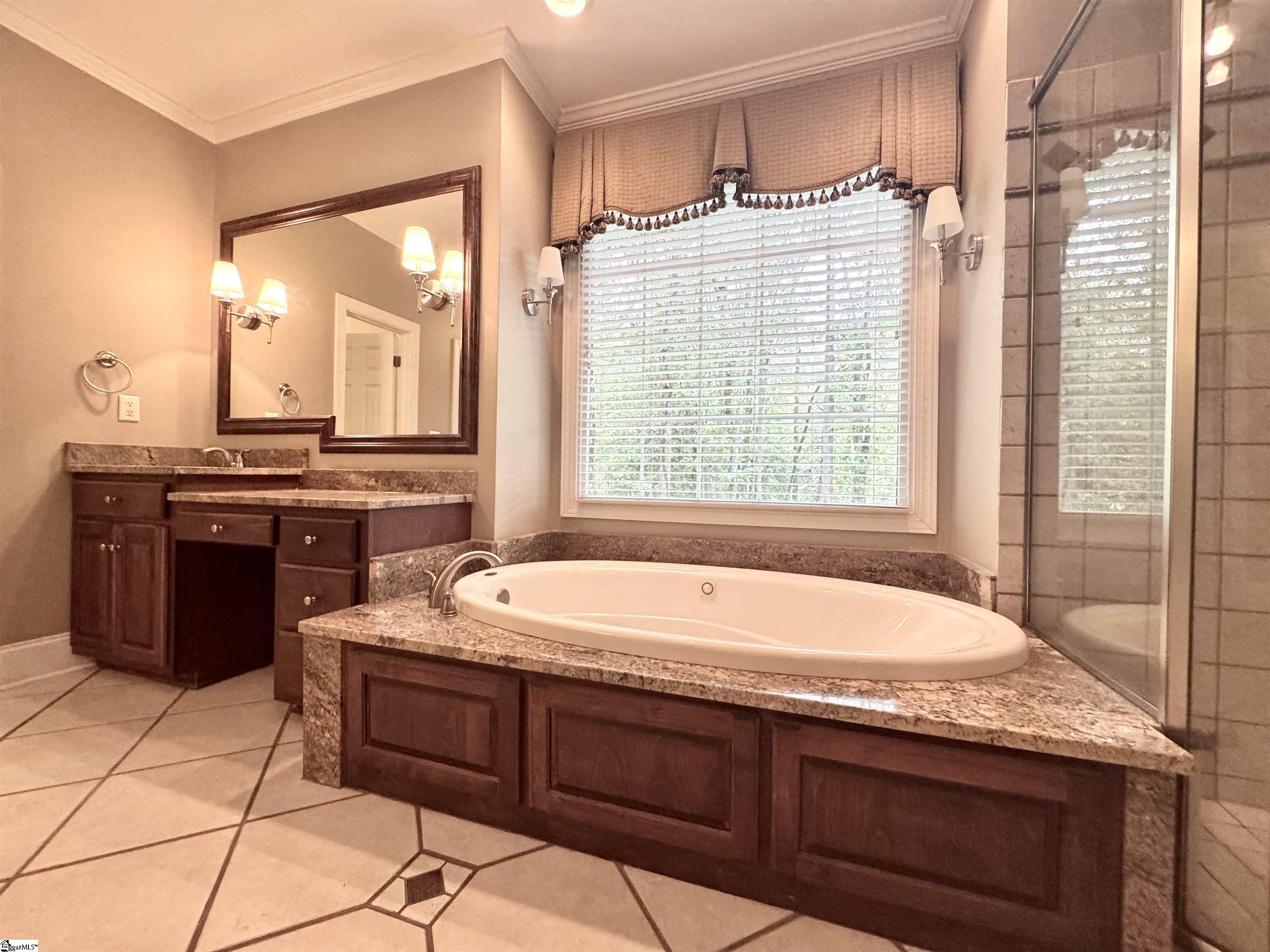 204 Ansonborough Belton, SC 29627