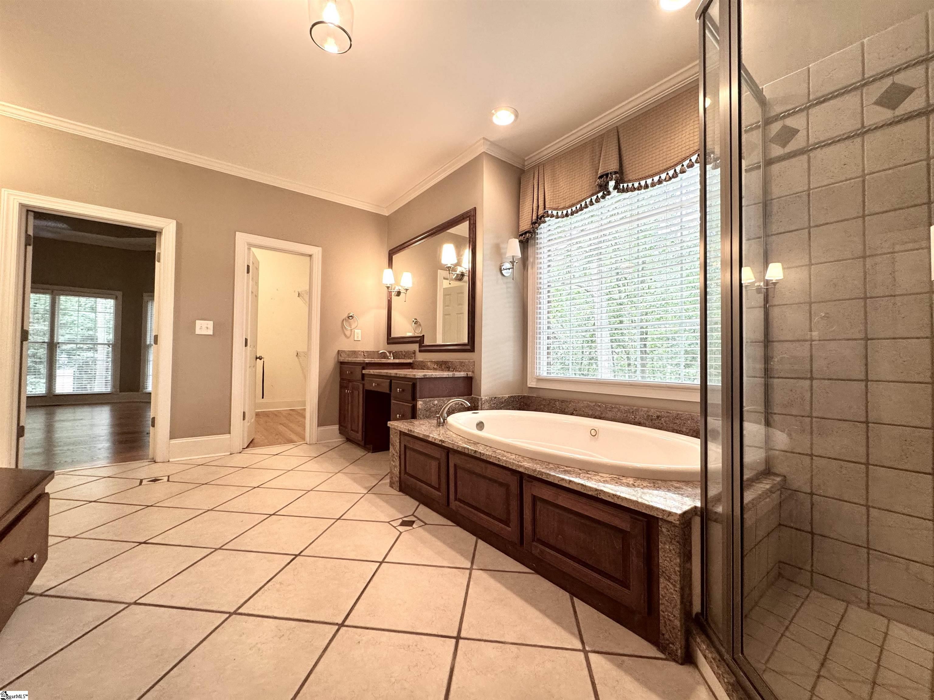 204 Ansonborough Belton, SC 29627