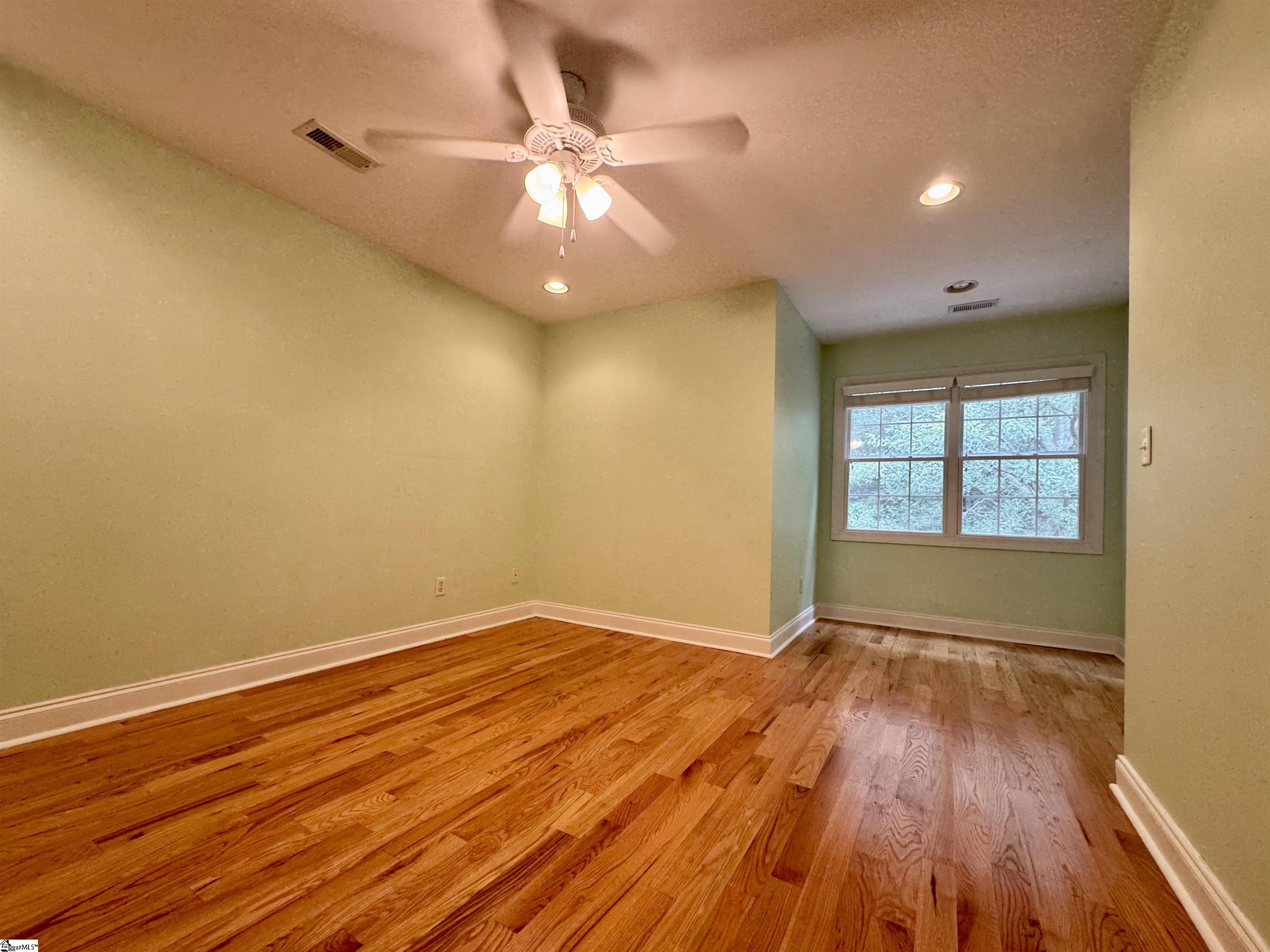 204 Ansonborough Belton, SC 29627