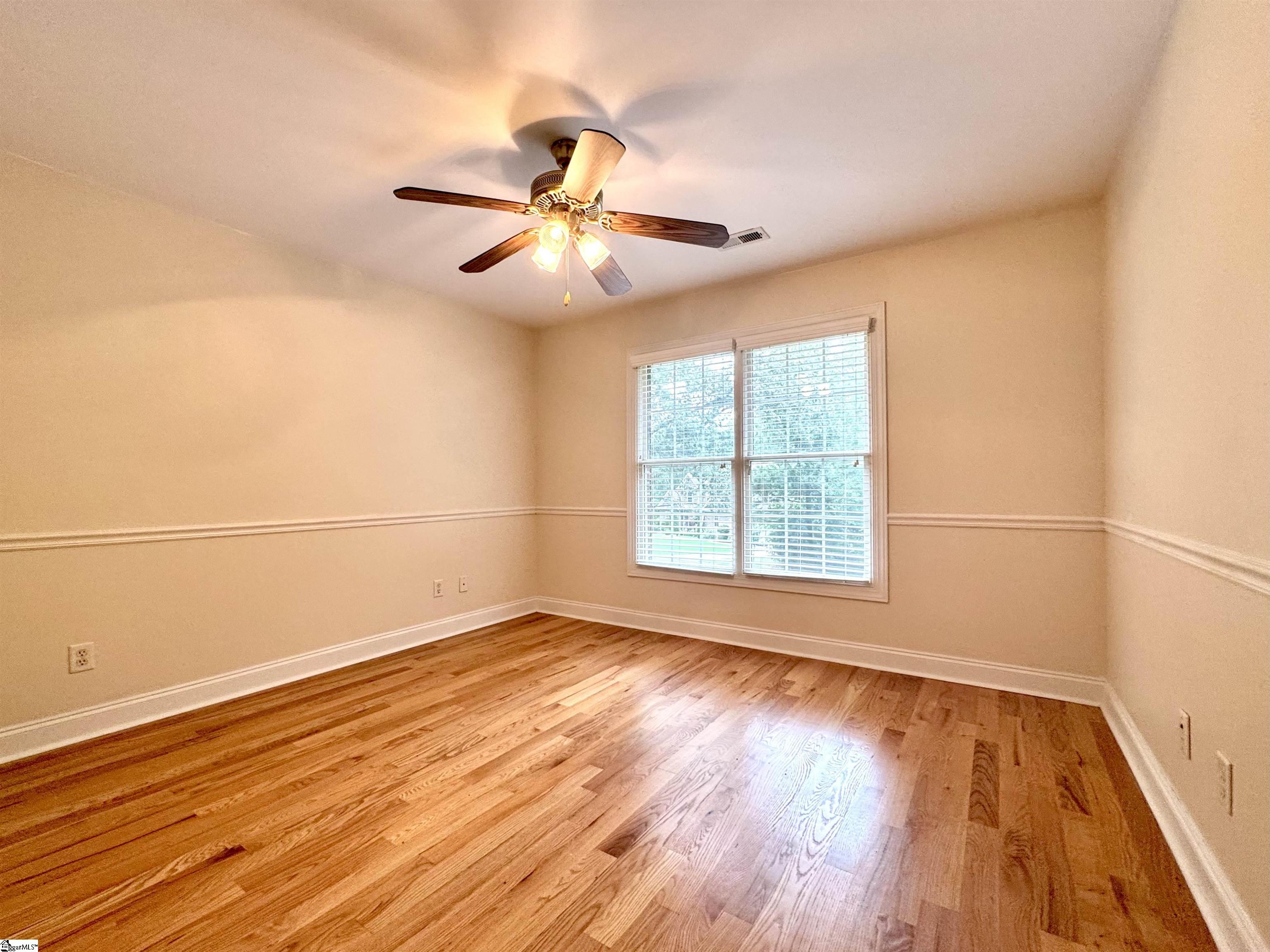 204 Ansonborough Belton, SC 29627