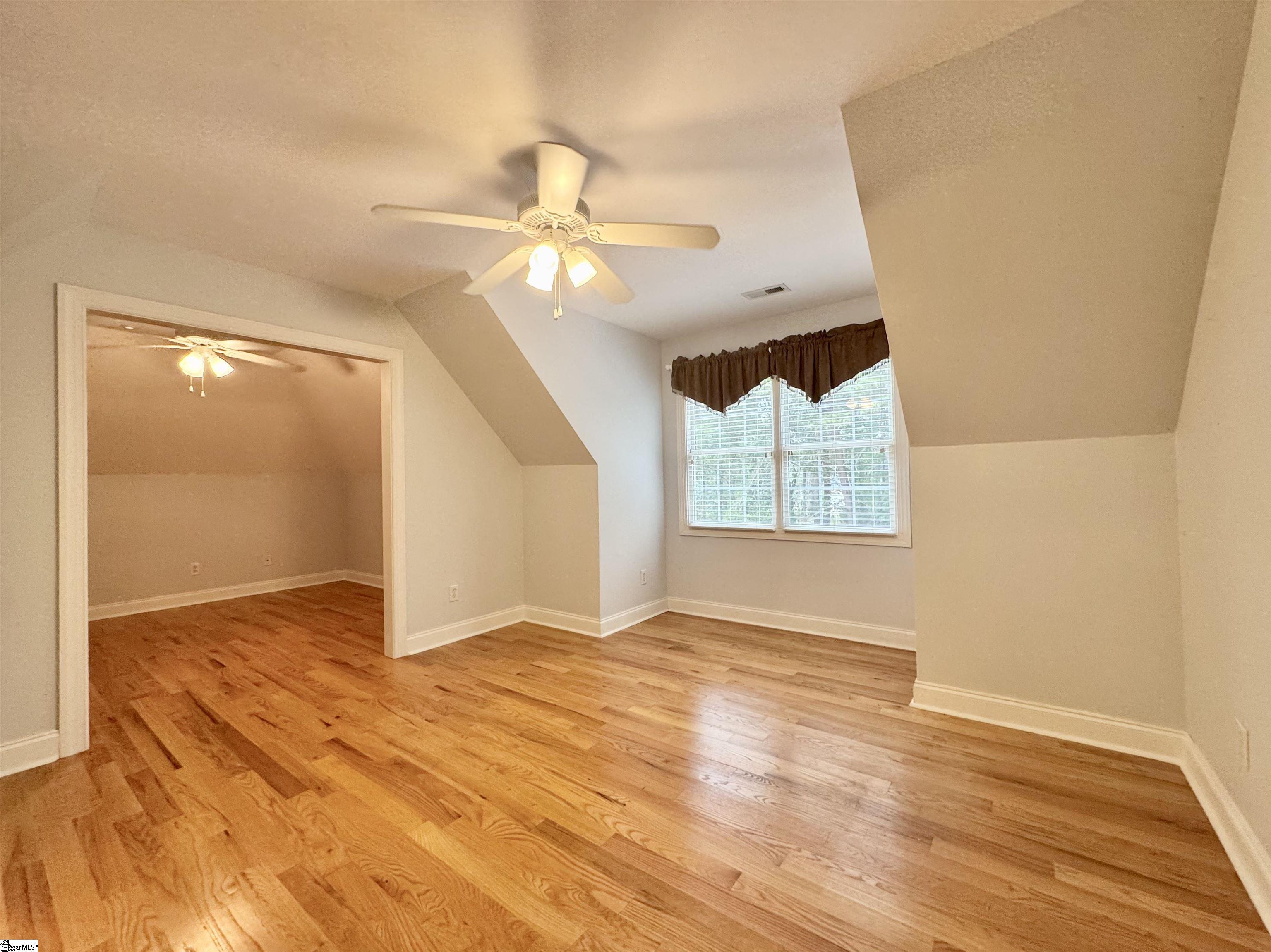 204 Ansonborough Belton, SC 29627