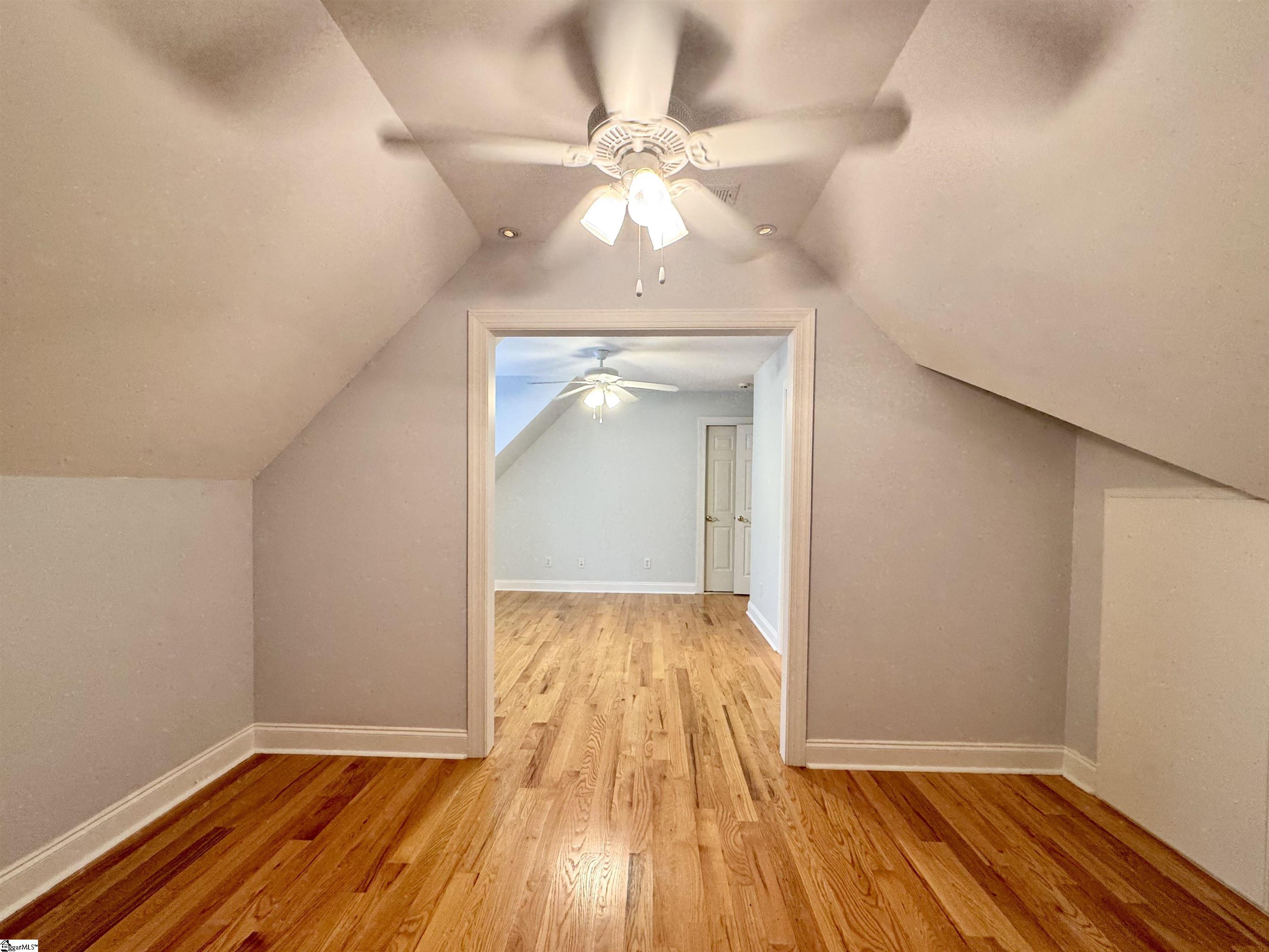 204 Ansonborough Belton, SC 29627