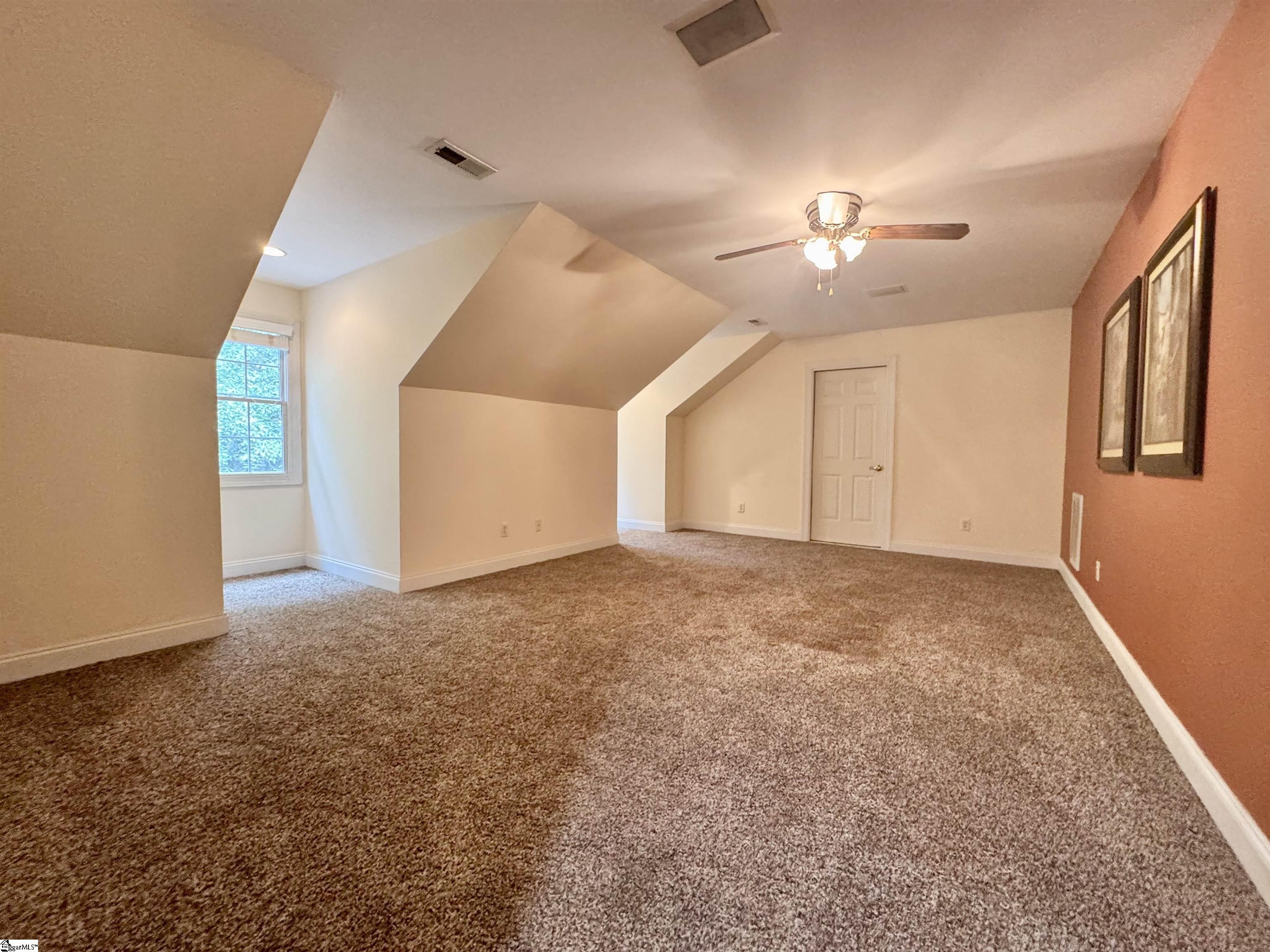 204 Ansonborough Belton, SC 29627