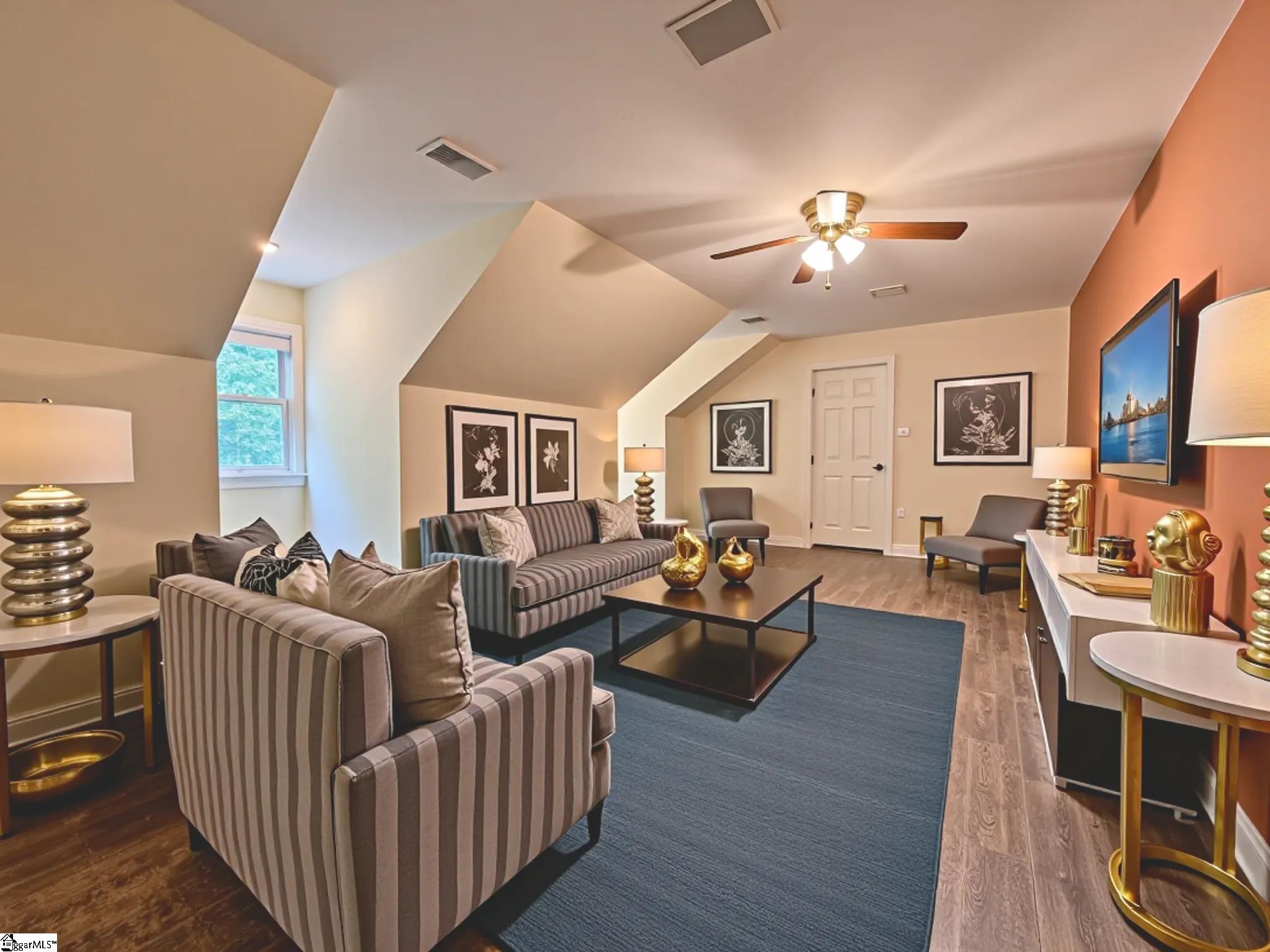 204 Ansonborough Belton, SC 29627