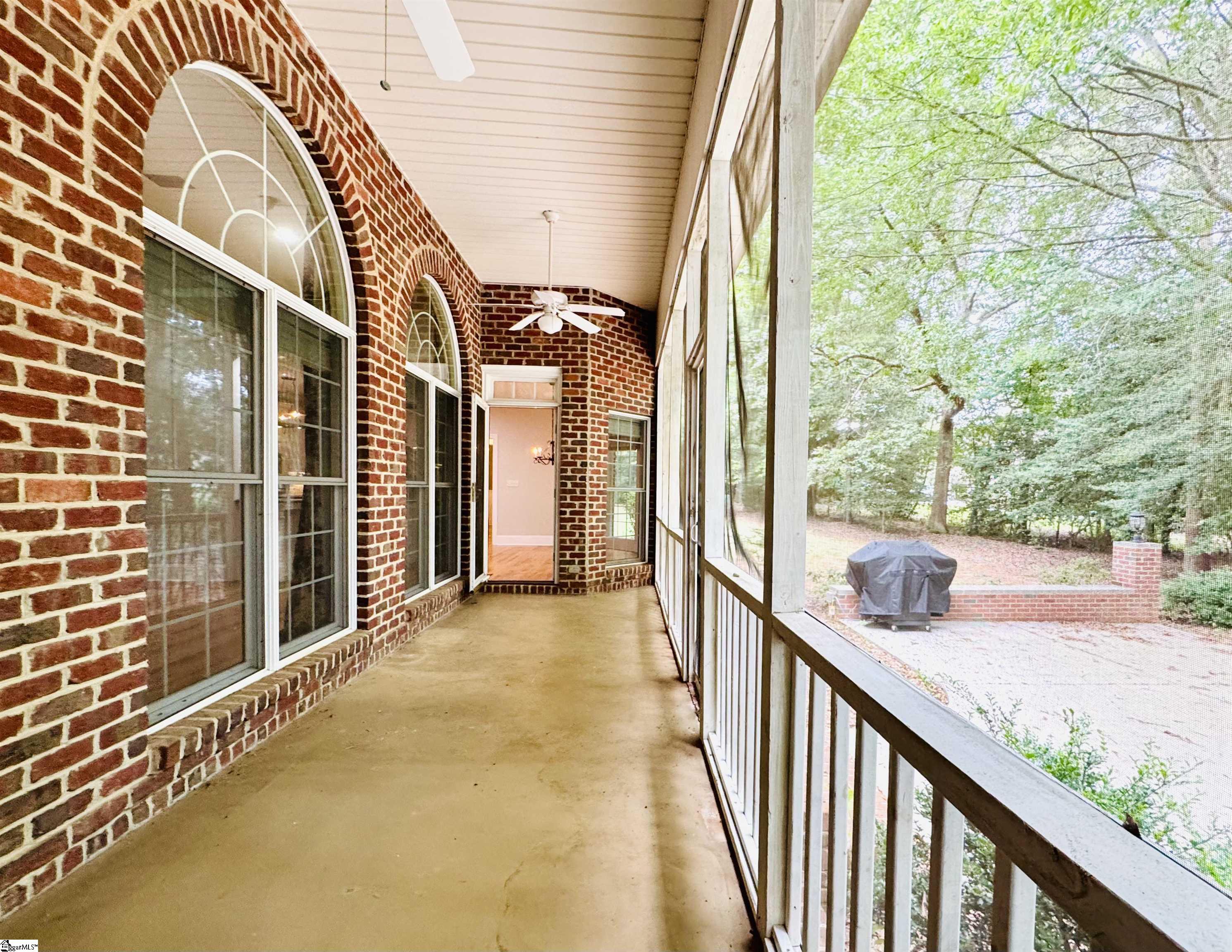 204 Ansonborough Belton, SC 29627