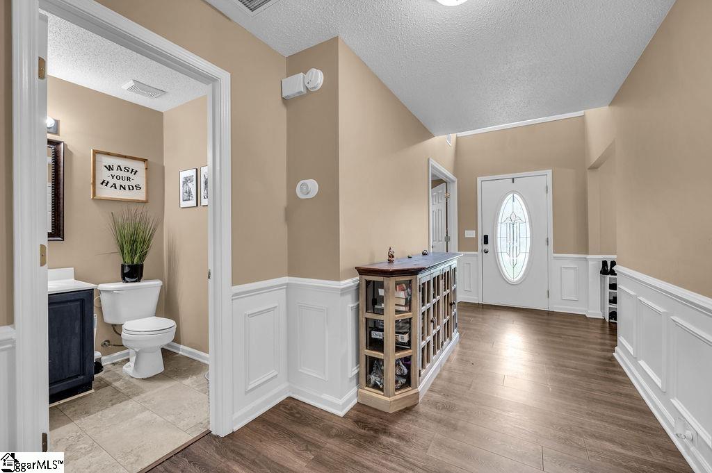 217 Sandy Lane Greenville, SC 29605