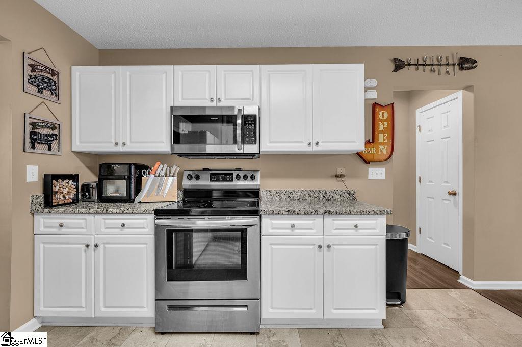 217 Sandy Lane Greenville, SC 29605