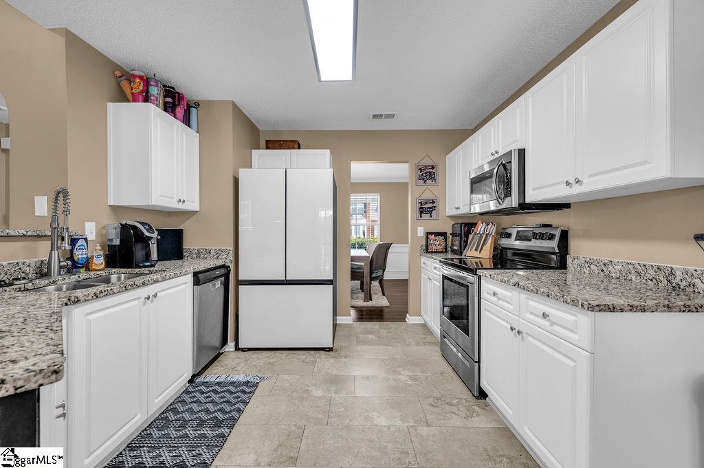 217 Sandy Lane Greenville, SC 29605