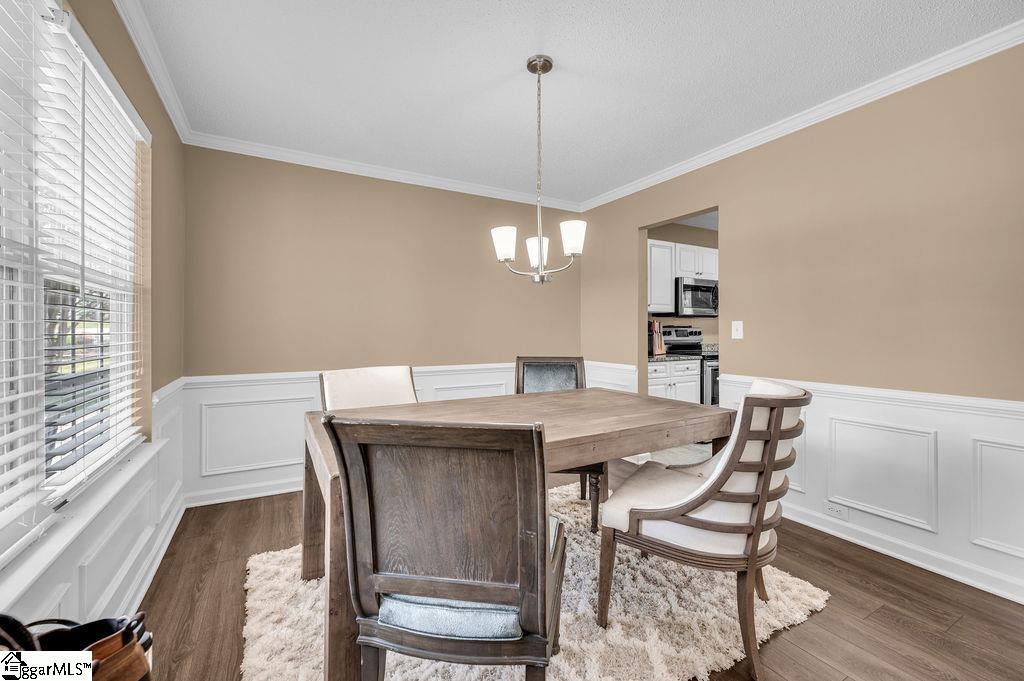 217 Sandy Lane Greenville, SC 29605