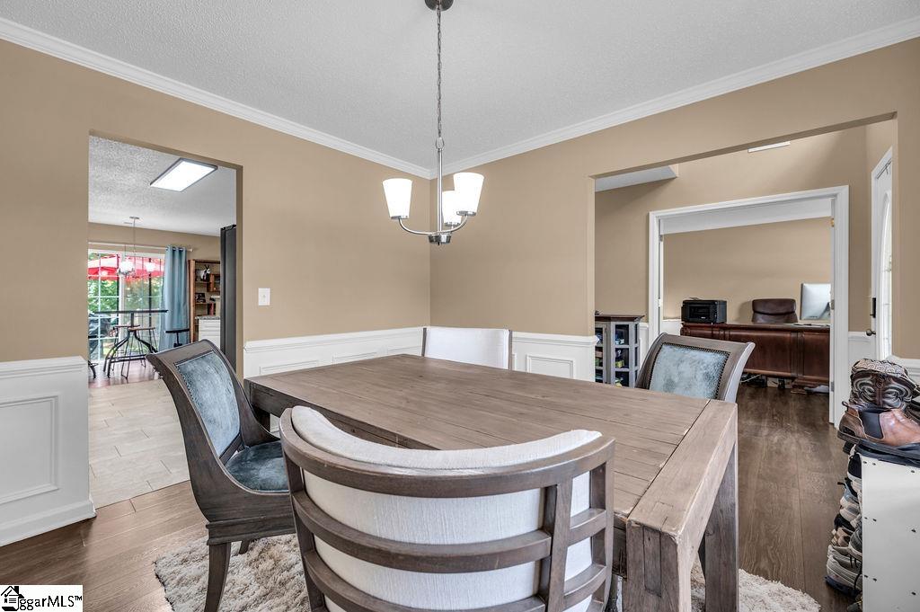 217 Sandy Lane Greenville, SC 29605