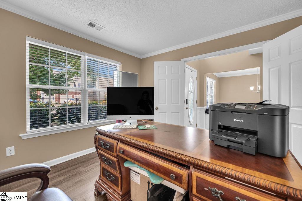 217 Sandy Lane Greenville, SC 29605