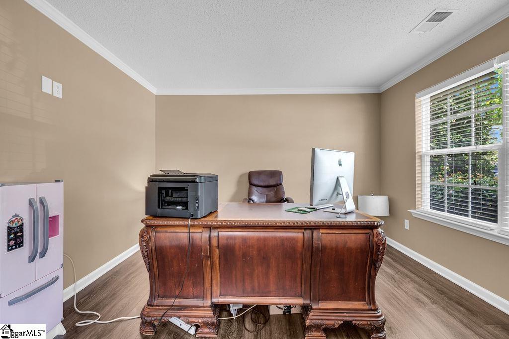 217 Sandy Lane Greenville, SC 29605