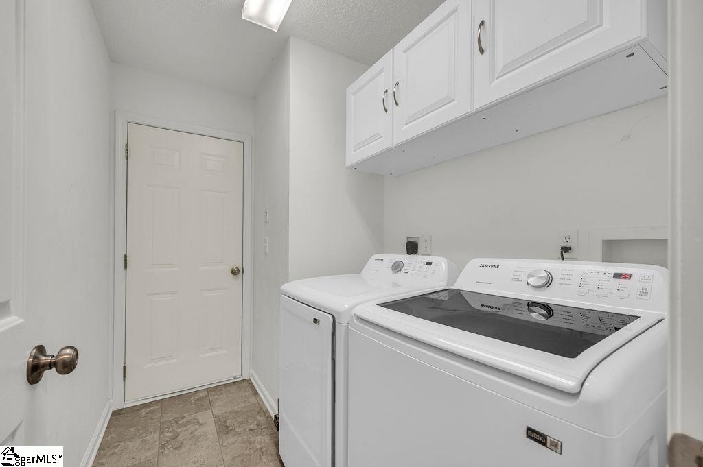 217 Sandy Lane Greenville, SC 29605