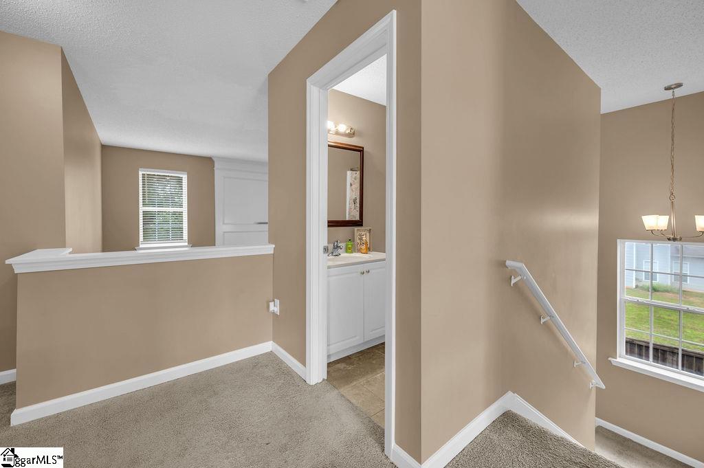 217 Sandy Lane Greenville, SC 29605