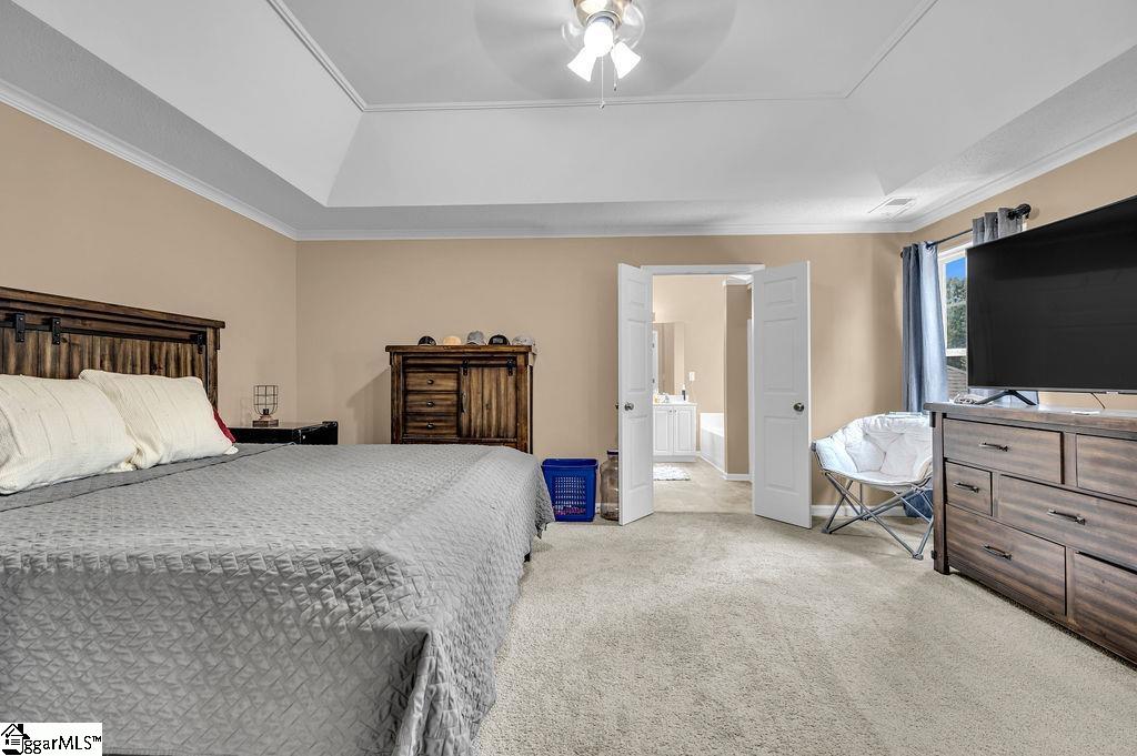 217 Sandy Lane Greenville, SC 29605