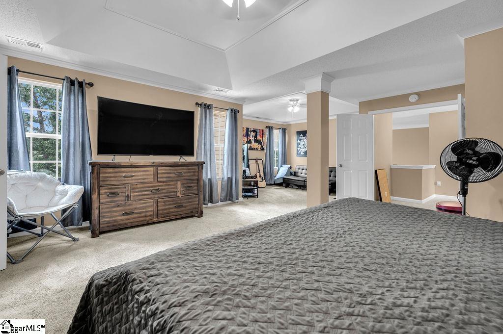 217 Sandy Lane Greenville, SC 29605