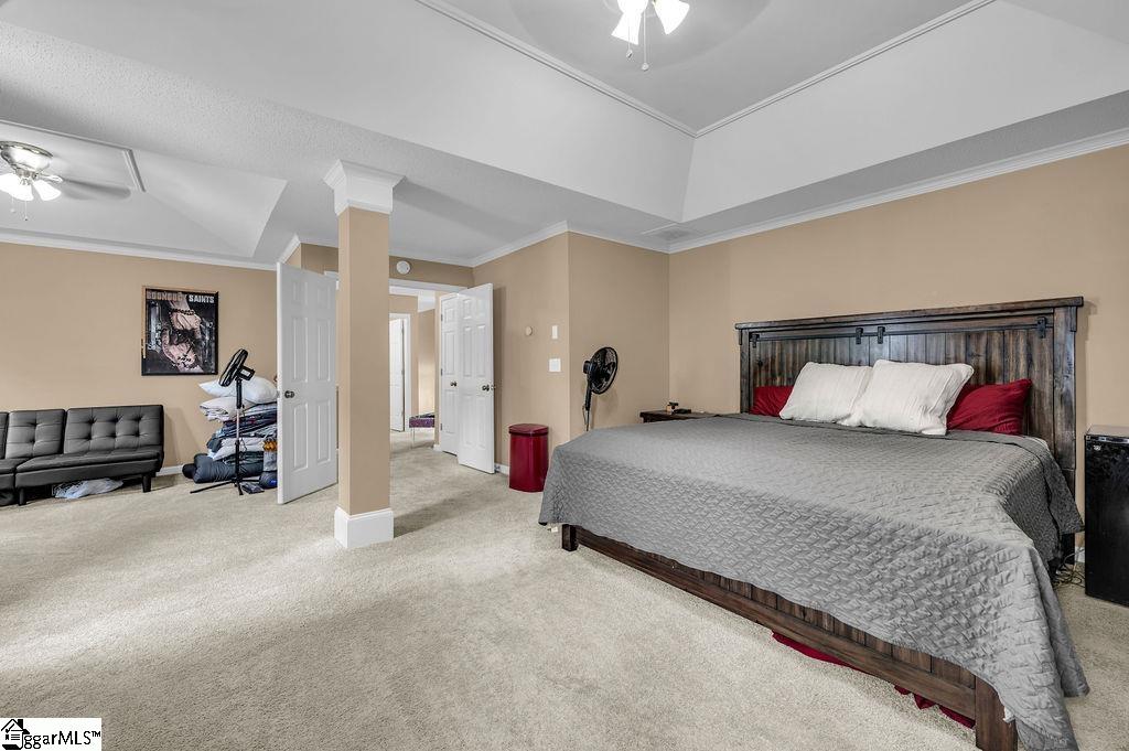 217 Sandy Lane Greenville, SC 29605