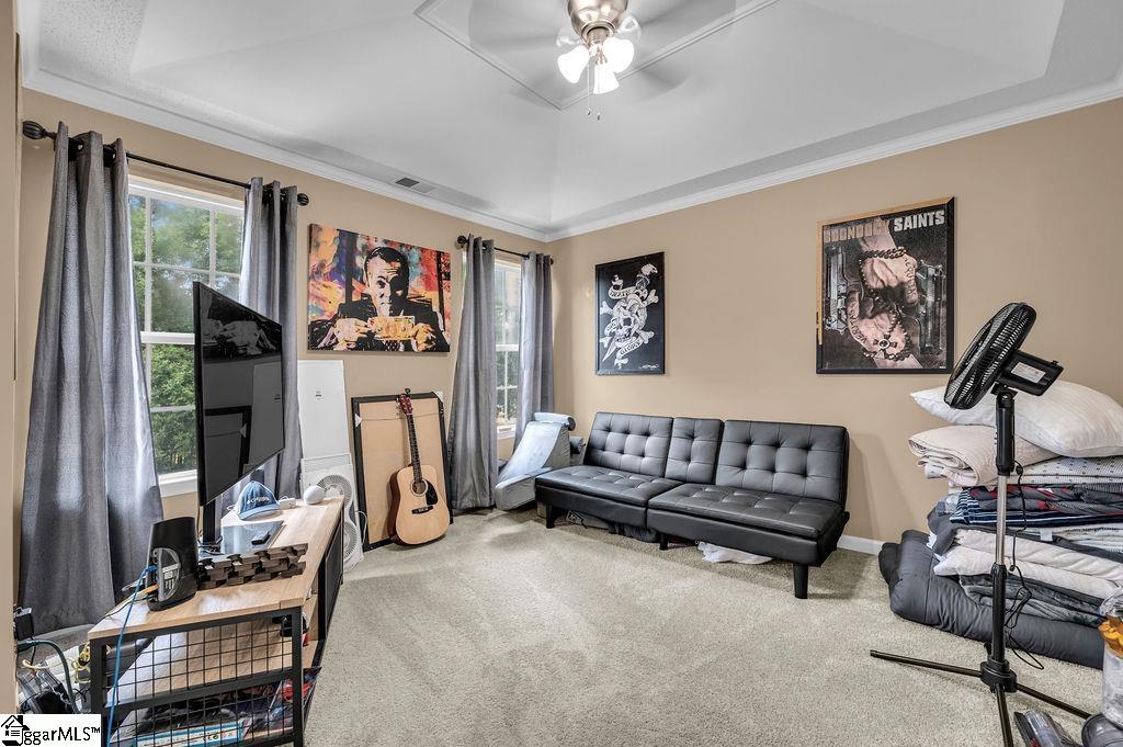 217 Sandy Lane Greenville, SC 29605