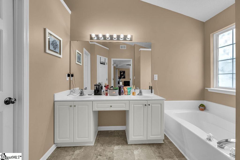 217 Sandy Lane Greenville, SC 29605