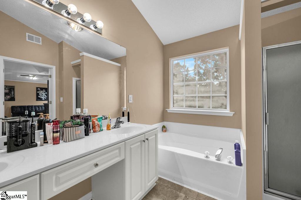 217 Sandy Lane Greenville, SC 29605