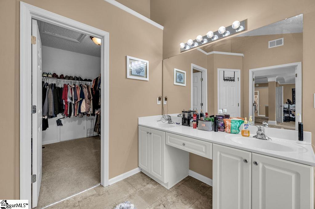 217 Sandy Lane Greenville, SC 29605