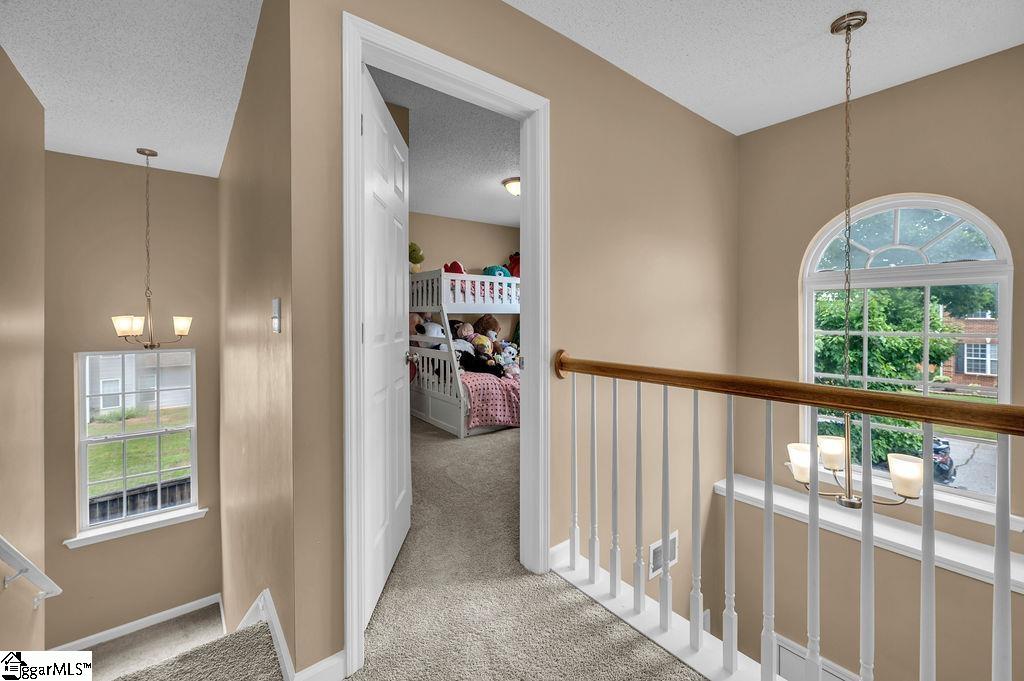 217 Sandy Lane Greenville, SC 29605