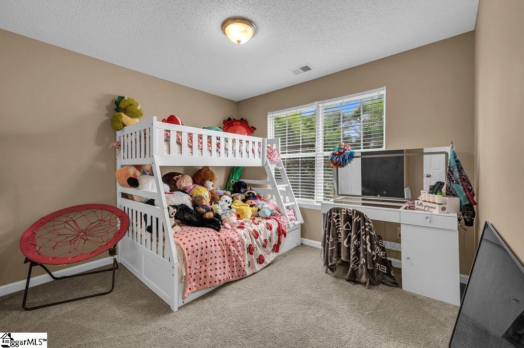 217 Sandy Lane Greenville, SC 29605