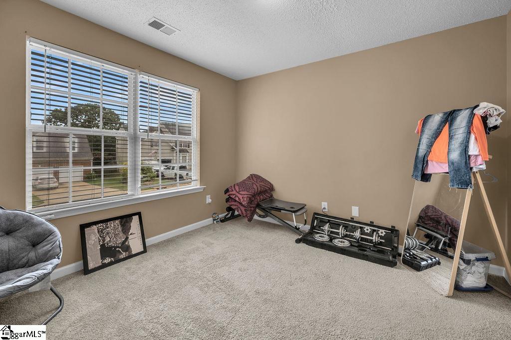 217 Sandy Lane Greenville, SC 29605