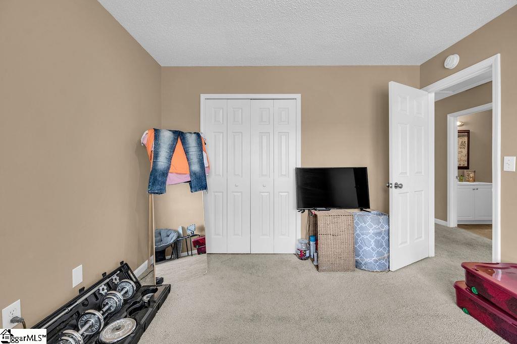217 Sandy Lane Greenville, SC 29605