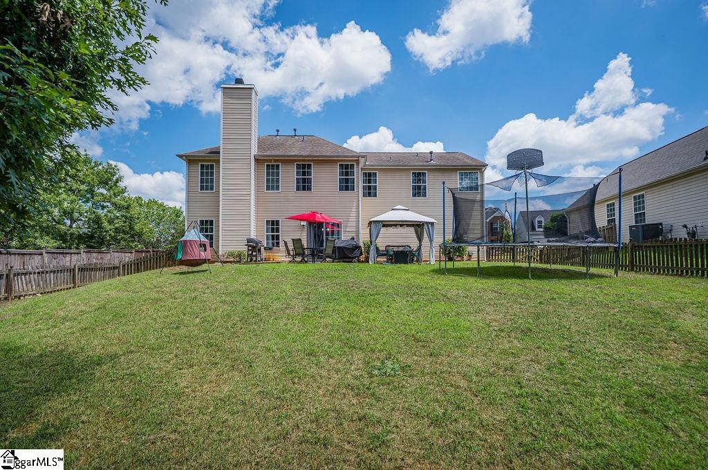 217 Sandy Lane Greenville, SC 29605
