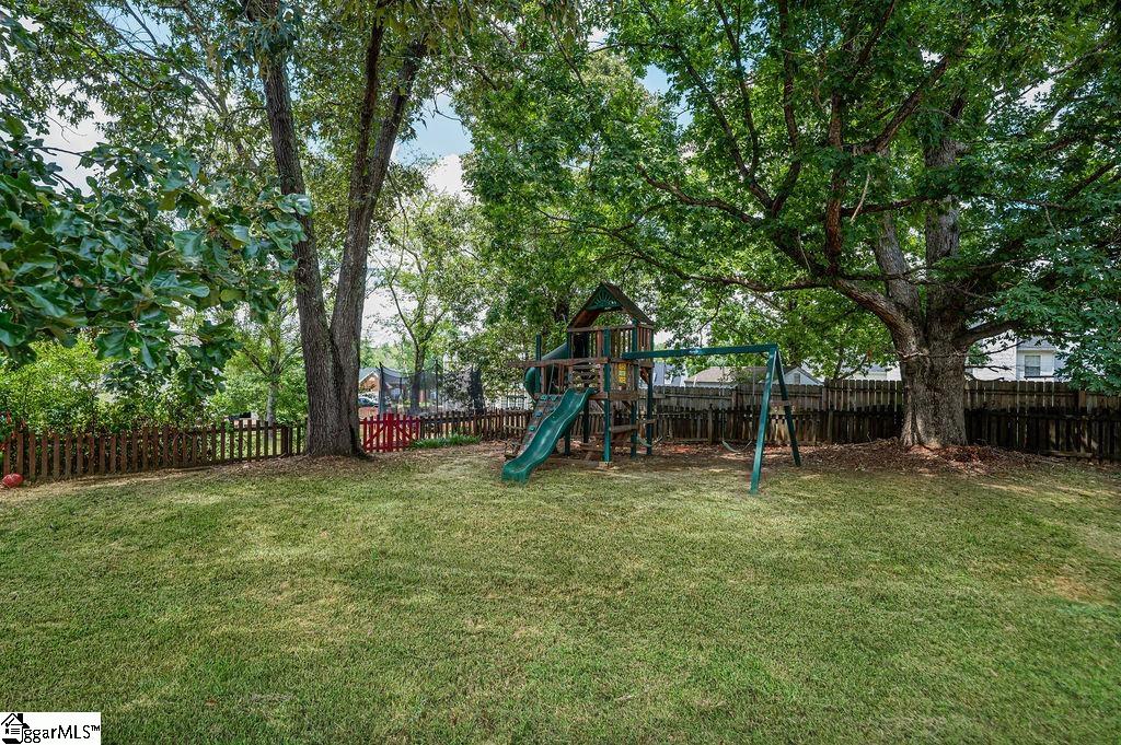 217 Sandy Lane Greenville, SC 29605