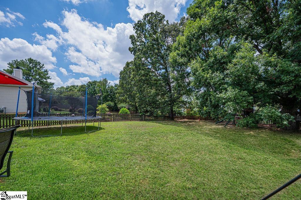 217 Sandy Lane Greenville, SC 29605
