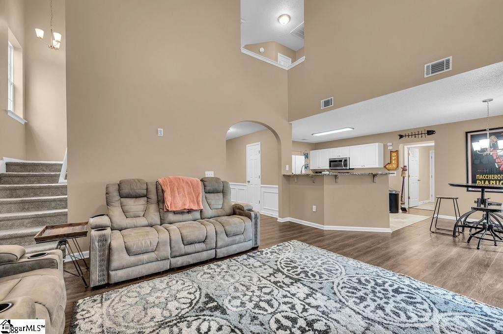 217 Sandy Lane Greenville, SC 29605