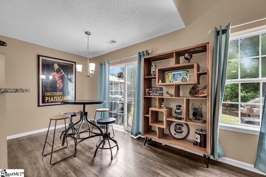 217 Sandy Lane Greenville, SC 29605