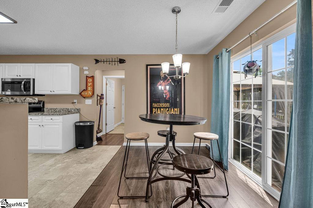 217 Sandy Lane Greenville, SC 29605