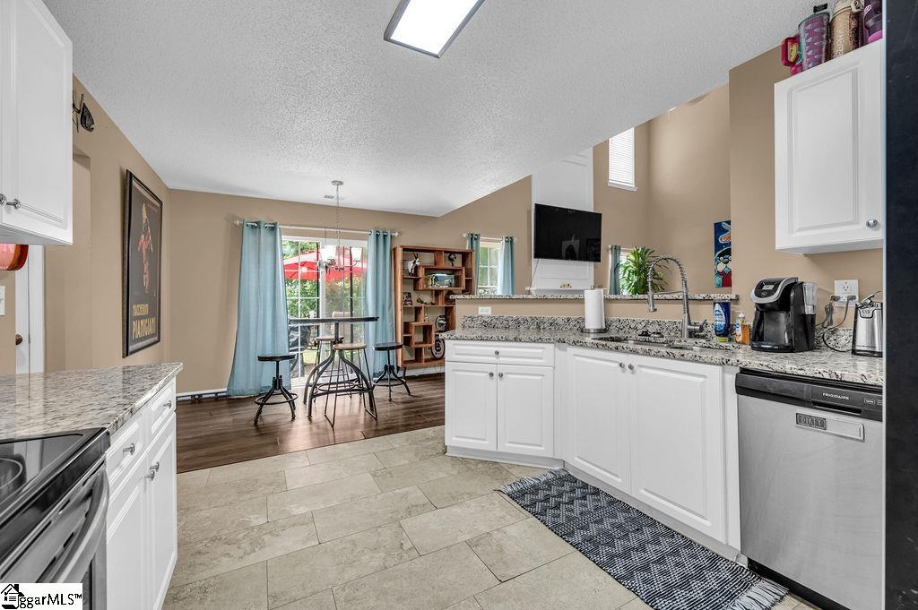217 Sandy Lane Greenville, SC 29605